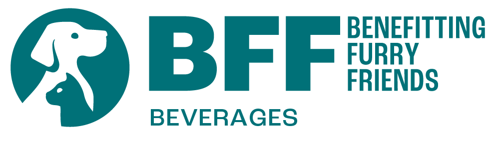 BFF Beverages